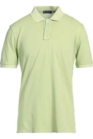 FERRANTE Polo shirts