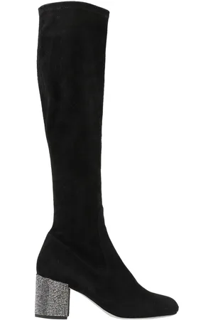 RENE CAOVILLA Boots