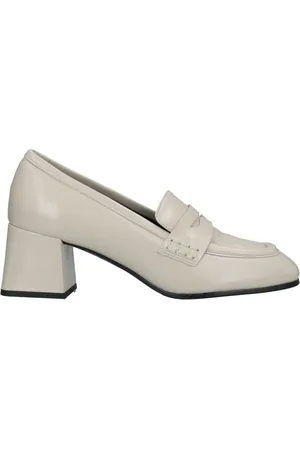 BALDININI Loafers