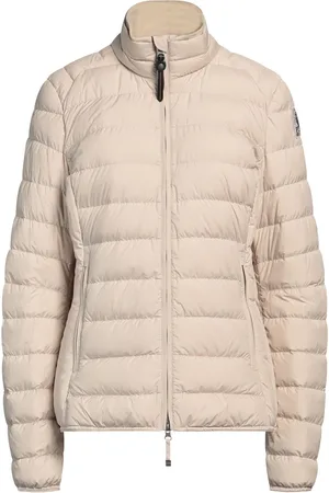 Parajumpers Puffers