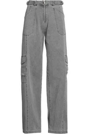 Holzweiler Pants