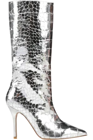 Twin-Set Boots