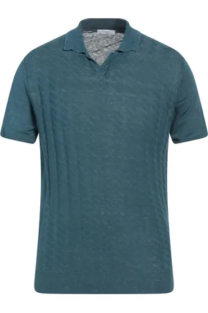 Boglioli Sweaters