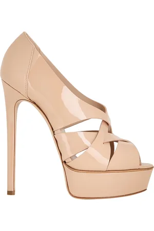 Casadei Pumps