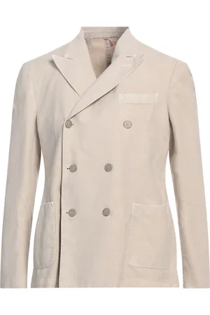 Biagio Santaniello Blazers