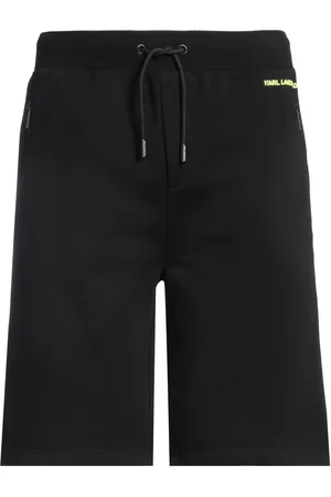 Karl Lagerfeld Shorts & Bermuda Shorts