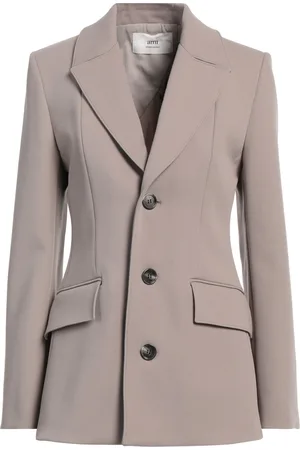Ami Blazers