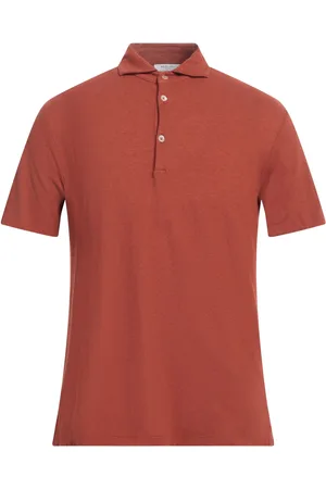 Boglioli Polo shirts