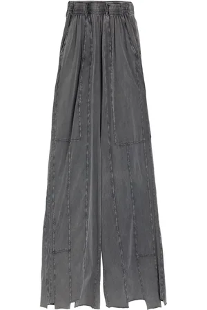 Vetements Pants