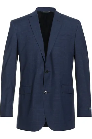 Brooks Brothers Blazers