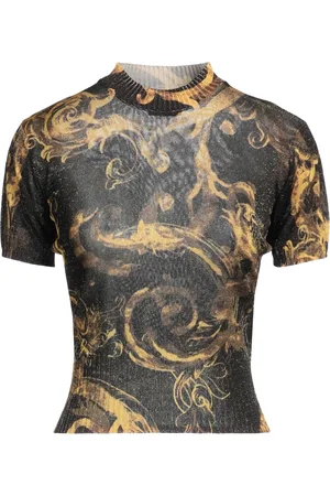 VERSACE Sweaters