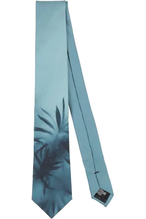 Emporio Armani Ties & bow ties