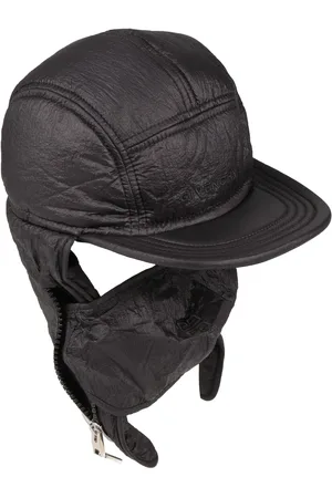 Givenchy Hats