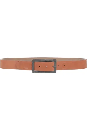 Golden Goose Belts