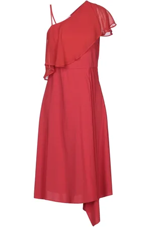 Jucca Midi dresses