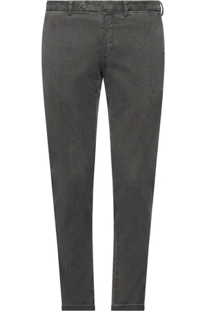 Biagio Santaniello Pants