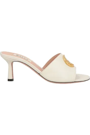Bally Sandals