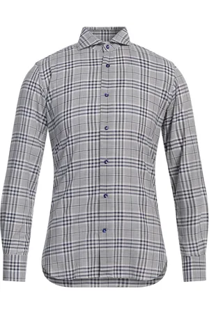 BORSA Shirts