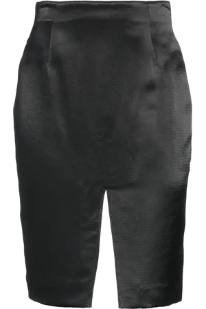 RAF SIMONS Mini skirts