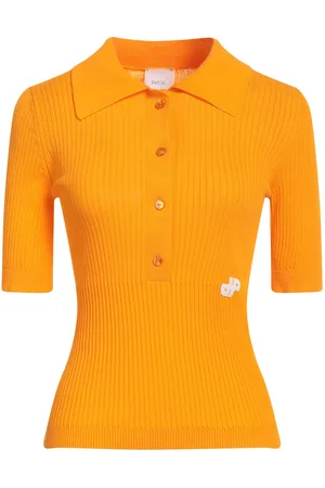 Patou Sweaters
