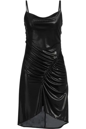 Marine Serre Mini dresses