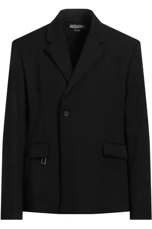 Jacquemus Blazers