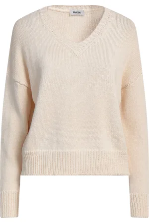 Base Milano Sweaters