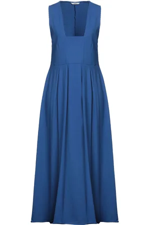 BARENA Midi dresses