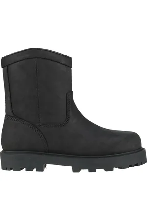 Givenchy Ankle boots