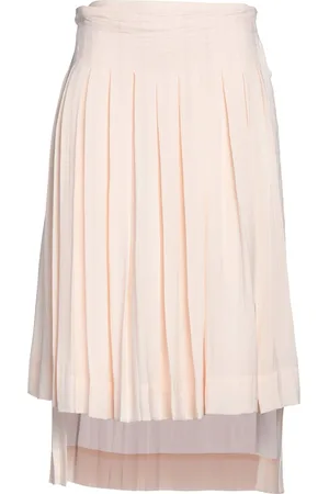 Simone Rocha Midi skirts