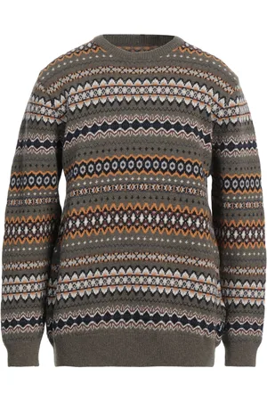 Barbour Sweaters