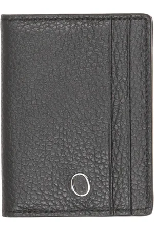 Orciani Document holders