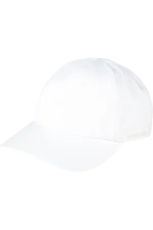 HELEN Hats