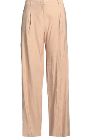 CAMICETTASNOB Pants