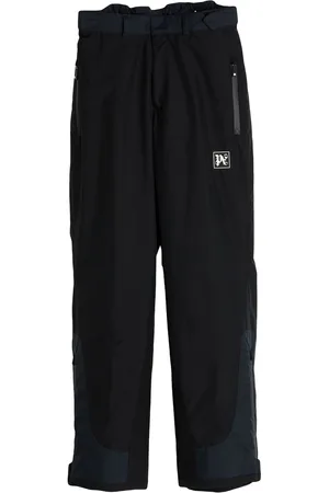 Palm Angels Snow Wear