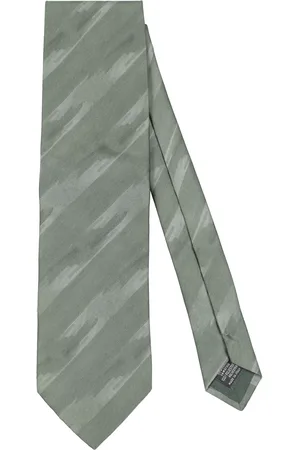 Emporio Armani Ties & bow ties