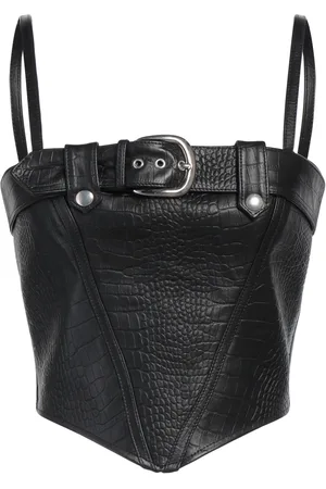 Alessandra Rich Tops