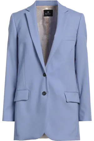 Paul Smith Blazers