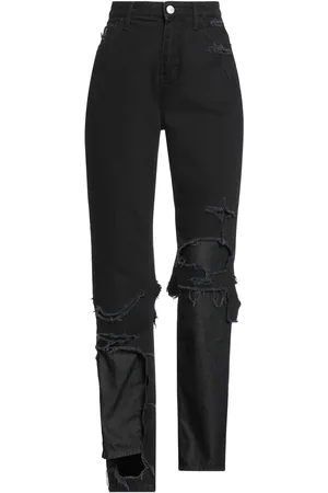 RAF SIMONS Jeans