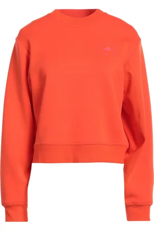 adidas Sweatshirts