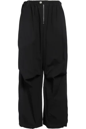 DION LEE Pants