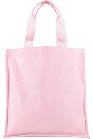 Msgm Handbags