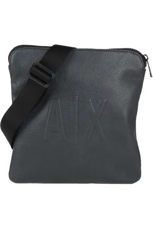 Armani Exchange Cross-body bags