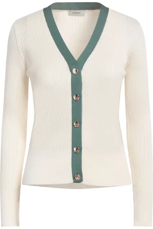 CRUSH Cardigans
