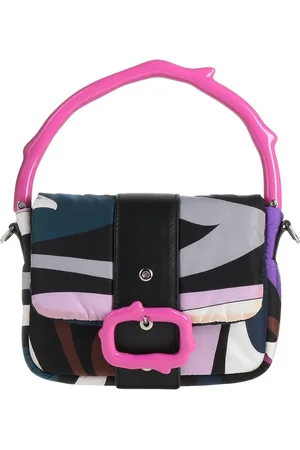 Puccini Handbags