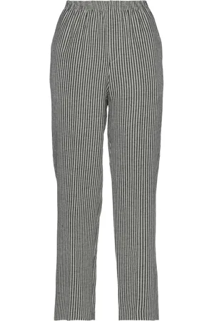 CELLAR DOOR Pants
