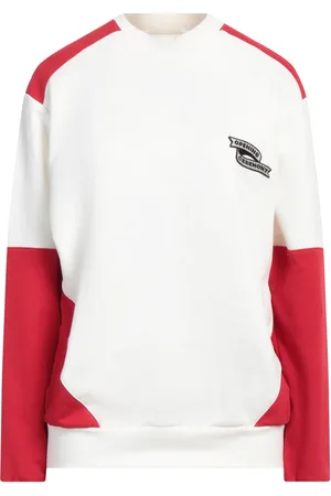 Opening Ceremony Sweatshirts