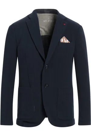 At.p.Co Blazers