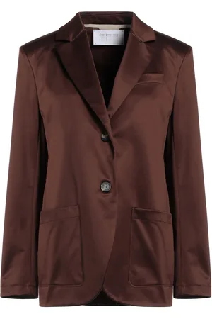 Harris Wharf London Blazers