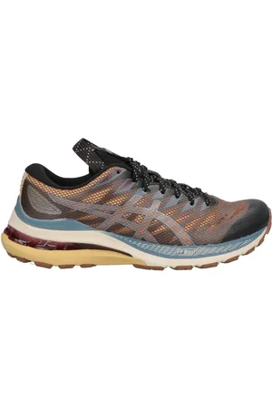 Asics Sneakers